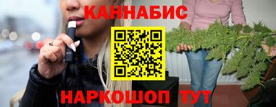 кокаин VHQ Берёзовский
