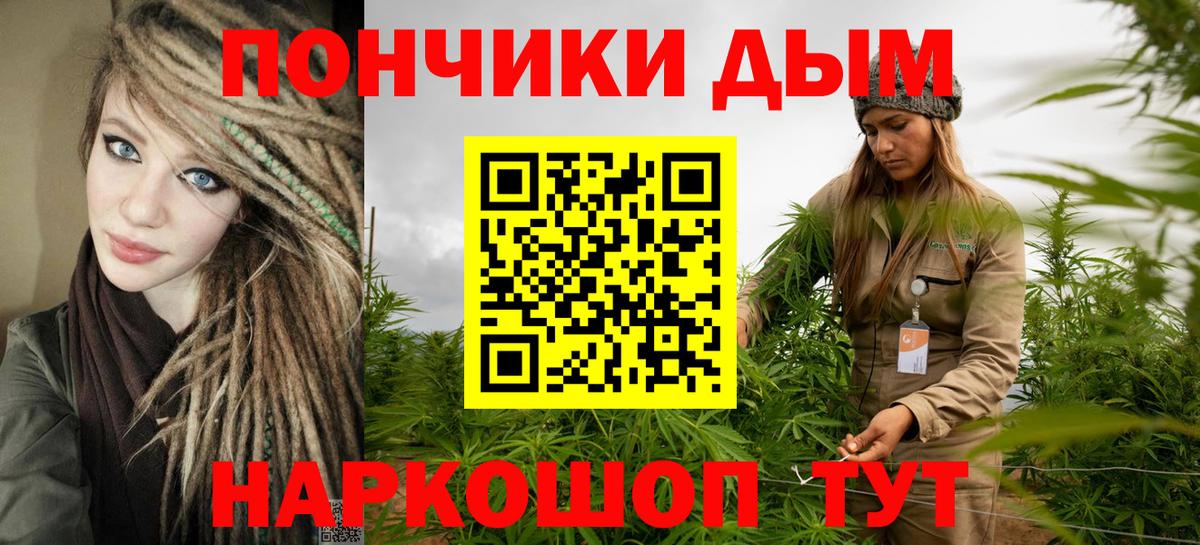 Бошки марихуана White Widow Дивногорск